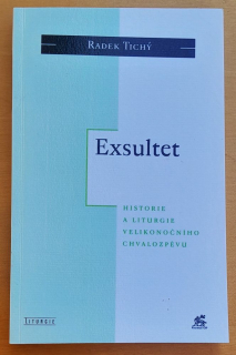Exsultet