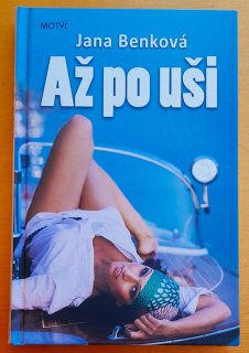 Až po uši
