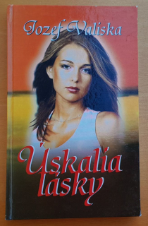 Úskalia lásky