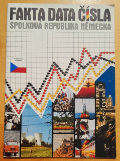Spolková republika Německa