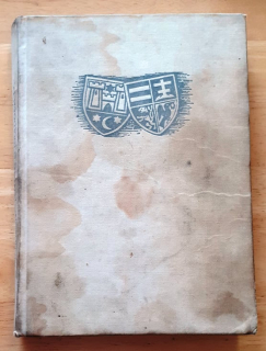 Povesti o hradoch IV.
