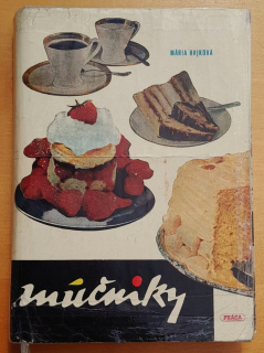 Múčniky