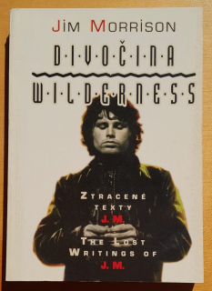 Divočina - Wilderness