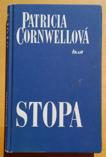 Stopa - Thriller - 13. diel série
