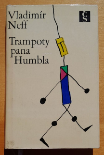 Trampoty pana Humbla