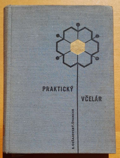 Praktický včelár