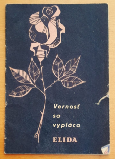 Vernosť sa vypláca