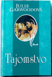 Tajomstvo
