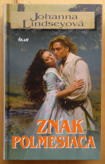 Znak polmesiaca