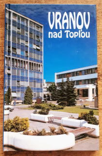 Vranov nad Topľou