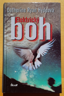 Elektrický boh