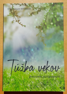 Túžba vekov