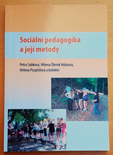 Sociální pedagogika a její metody