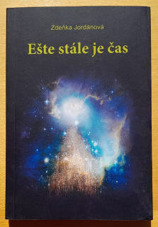 Ešte stále je čas / Osobnostný rozvoj