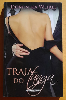 Traja do tanga