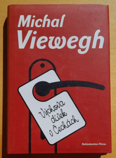 Výchova dívek v Čechách