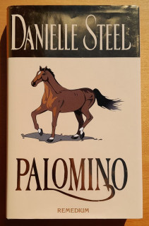 Palomino 