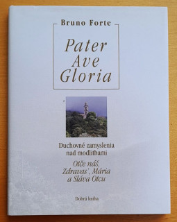 Pater Ave Gloria