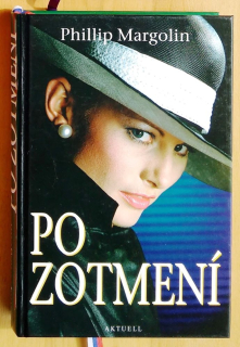 Po zotmení 