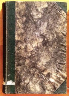 Blížence - Zväzok IX., Sobrané diela