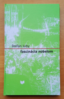 Fascinácia Nobelom