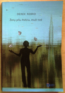 Ženy píšu poéziu, muži tiež