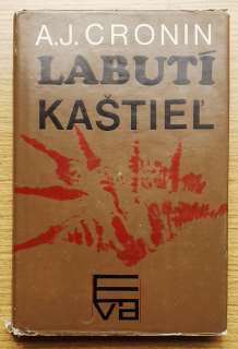 Labutí kaštieľ