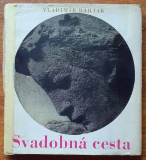 Svadobná cesta plná dobrých predsavzatí