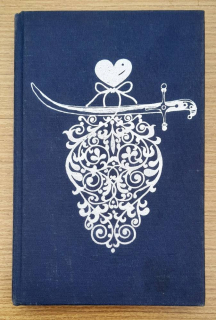 Hajdúchovo dobrodružstvo