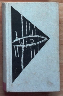 Lord Peter Wimsey / Detektív Marlowe a komisár Maigret zasahujú