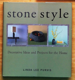 Stone Style / Decorative Ideas and Projects for the Home
