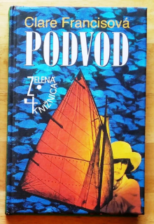 Podvod 
