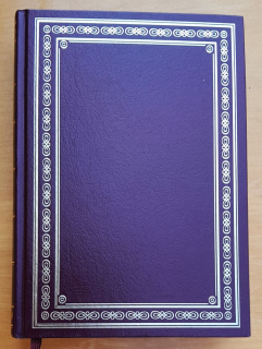 Readers Digest Auswahl-Bucher 