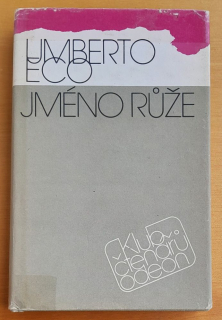 Jméno rúže