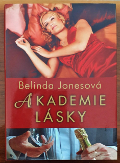 Akademie lásky