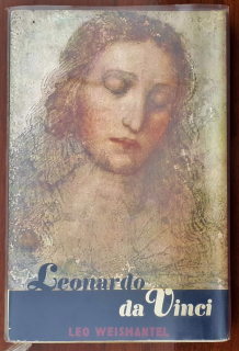 Leonardo da Vinci
