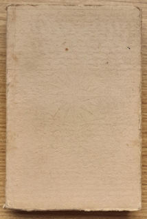 Črty uhlem / Sienkiewicz