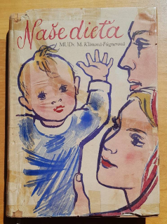 Naše dieťa 