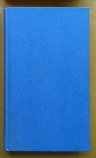 Milenec lady Chatterleyove / Svetová knižnica SME 20. storočie - zväzok č. 18