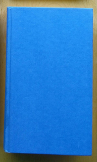 Osudy dobrého vojáka Švejka za světové války / Svetová knižnica SME 20. storočie - zväzok č. 16