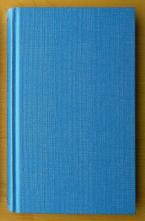 Cit slečny Smilly pre sneh / Svetová knižnica SME 20. storočie - zväzok č. 11