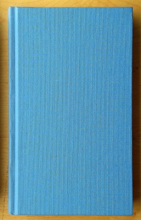 Jeseň v Pekingu / Svetová knižnica SME 20. storočie - zväzok č. 15