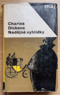 Nadějné vyhlídky / Dickens