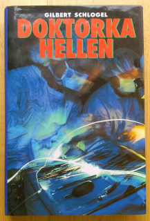 Doktorka Helen