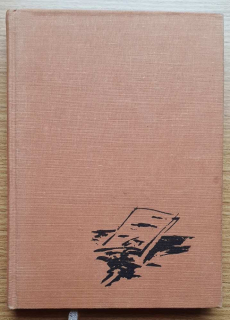 Gróf Montecristo 3.