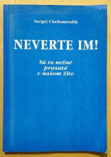 Neverte im! Sú to nežné prasatá v našom žite