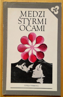 Medzi štyrmi očami