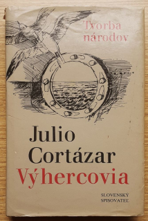 Výhercovia