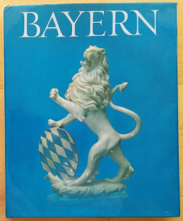 Bayern