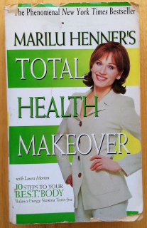 Total Health Makeover
